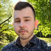 Marek Kardasz