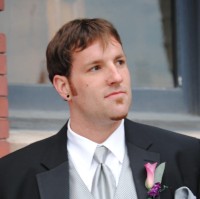 Richard Kust