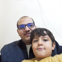 Mina Bahig reda