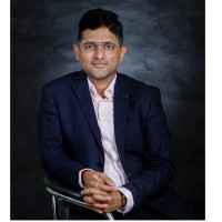 Suman M.