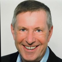 Wolfgang Weber