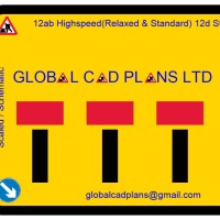 GLOBAL CAD PLANS