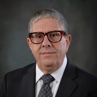 Nicholas Africano