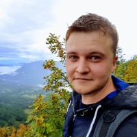 Jakob Tøttrup