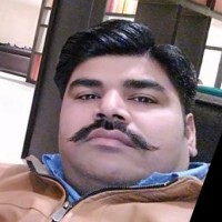 Dalchand Saini