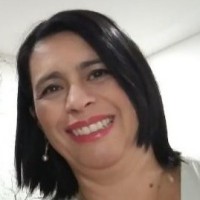 Maria Fernanda Plata Ramos