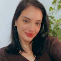Mariana T.