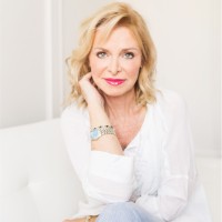 Mentora Eubanks