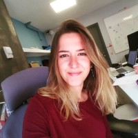 Ekin Sümer