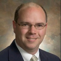 Chris Kopko