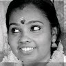 Savitha Santhosh