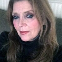 Linda Dalton-Sauerbrey