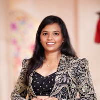 Swathi Veldandi