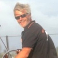 BERTRAND Arnaud
