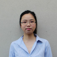 Yang Fan