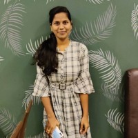 Sindhu Bayya