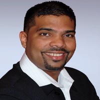 Haran Sivanathan