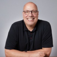Howard Kennedy