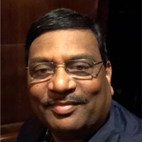 Jithendra 