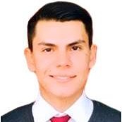 Adbeel Bustamante