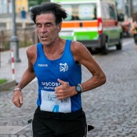 paolo dazzani