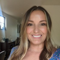 Megan Faichney
