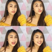Devi Masari Kaban