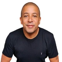Barrington Holmes