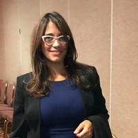 Liena Tamayo