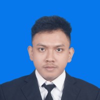 nanda amin