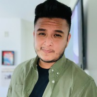 Brayan Guerrero