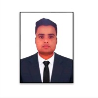 Nandan Kumar
