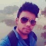 Aalok Sharma