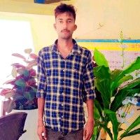 Mahendra Meena