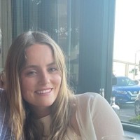 Anna Connolly