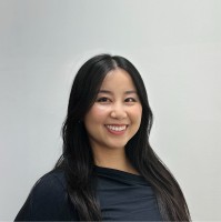 Clara Tan