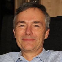 Anders Jenelius