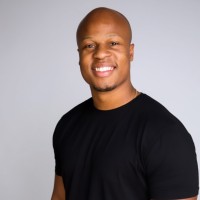 Quinton Alston Jr