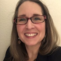 Rebecca King