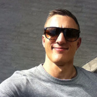 Johannes Thaarup