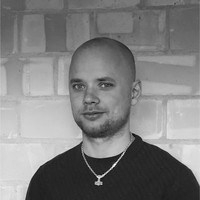 Frederik Randall Jensen