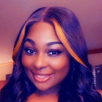 Shunta Smith