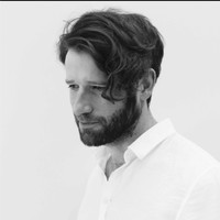 Wilfried Pasquier