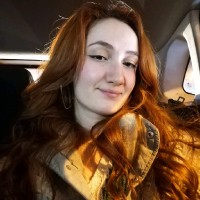 Deniz Temur