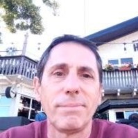 Pablo Ayala