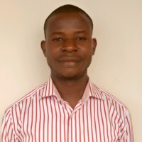 Bassey Odidi