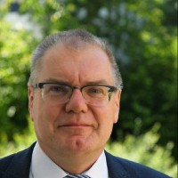 Michael Skubatz