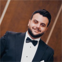 Ahmad Dawud