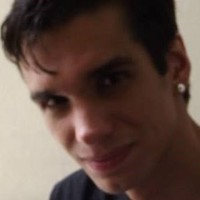 Allan Gustavo Fernandes