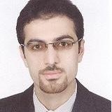 Omid Valipour